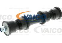 Stange/Strebe- Stabilisator