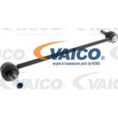 Stange/Strebe- Stabilisator VAICO - V42-0025