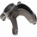 Steering Knuckle, wheel suspension VAICO - V25-2530