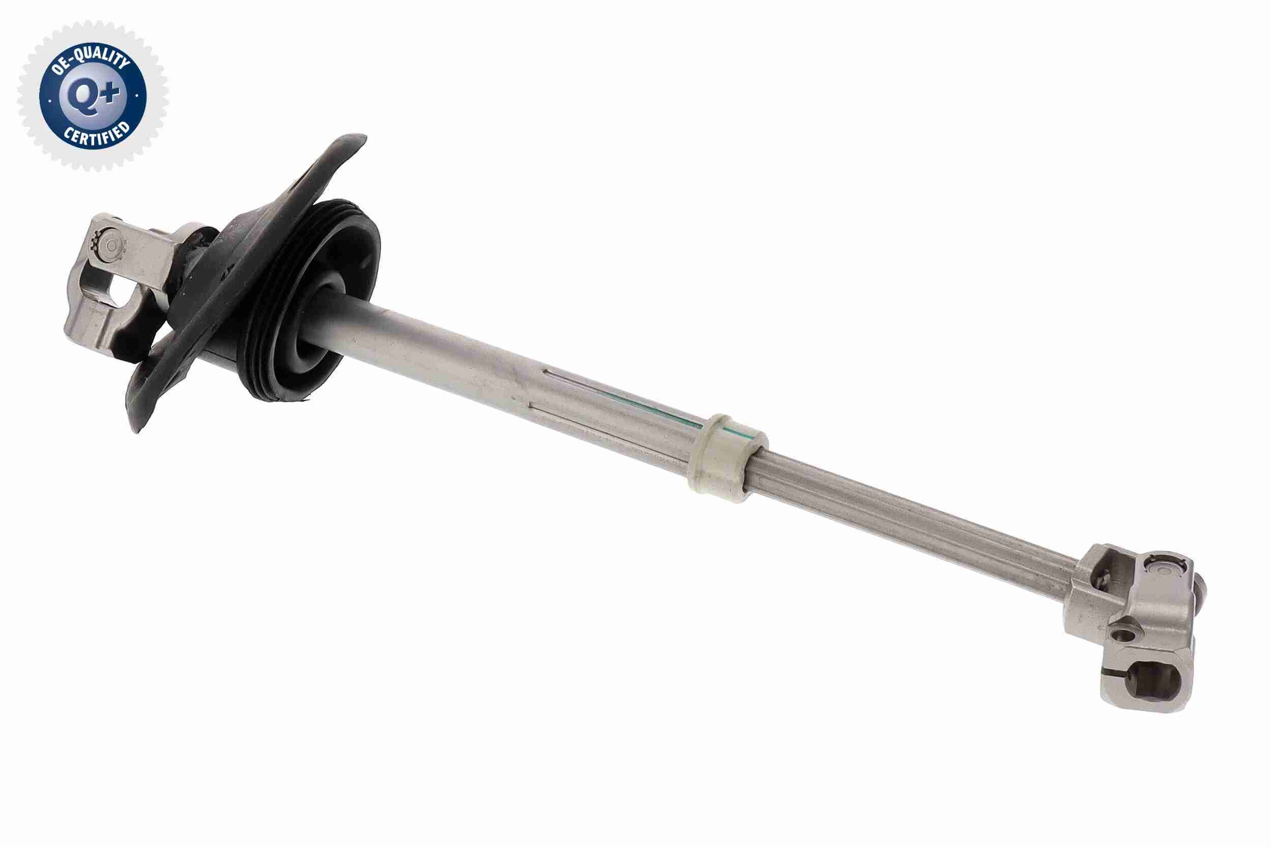 Steering Shaft