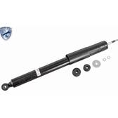 Stötdämpare VAICO - V30-1704