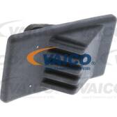 Stop- /Mounting Buffer (x25) VAICO - V30-1587