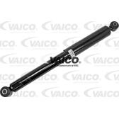Stoßdämpfer (einzeln) VAICO - V10-4243