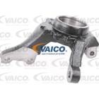 Stub Axle, wheel suspension VAICO - V40-2086