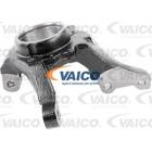 Stub Axle, wheel suspension VAICO - V40-2087