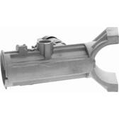 Stuurslot VAICO - V24-1263