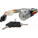 Stuurslot VAICO - V40-2527