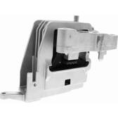 Suporte de motor VAICO - V20-2520