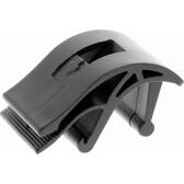 Support- cooling fan (x20) VAICO - V20-7101