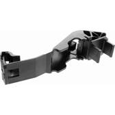 Support- cooling fan (x5) VAICO - V20-7151
