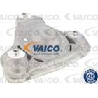 Support de jambe de suspension VAICO - V10-6495