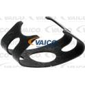 Support (flexible de frein) VAICO - V10-3131