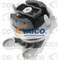 Support moteur VAICO - V10-1567