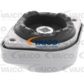 Support moteur VAICO - V10-1627