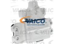 Support moteur