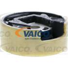Support moteur VAICO - V10-2962