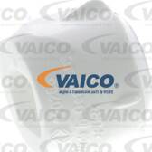 Support moteur (x2) VAICO - V10-6098