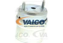 Support moteur
