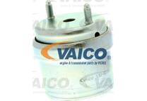 Support moteur