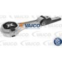 Support moteur VAICO - V10-9534