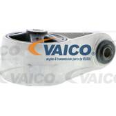 Support moteur VAICO - V20-0031