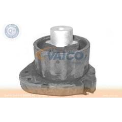 Support moteur VAICO - V20-0540