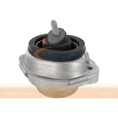 Support moteur VAICO - V20-0940