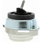 Support moteur VAICO - V20-0940