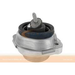 Support moteur VAICO - V20-0942