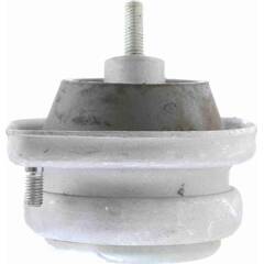 Support Moteur VAICO V20-1070 Pour Boîte Automatique – Côté Transmission, Compatible Avec Plusieurs Véhicules