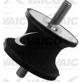 Support moteur VAICO - V20-1070
