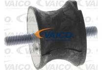 Support moteur (x5)