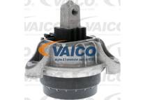Support moteur