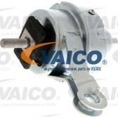 Support moteur VAICO - V20-1997