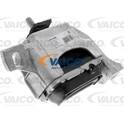 Support moteur VAICO - V20-2099