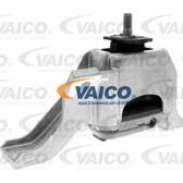 Support moteur VAICO - V20-2100