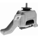Support moteur VAICO - V20-2101