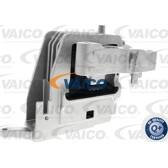 Support moteur VAICO - V20-2520