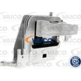 Support moteur VAICO - V20-2523