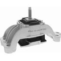 Support moteur VAICO - V20-4316