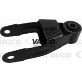 Support moteur VAICO - V22-0302