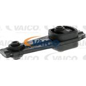 Support moteur VAICO - V22-0377