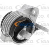 Support moteur VAICO - V25-0127