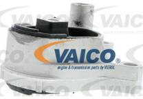 Support moteur
