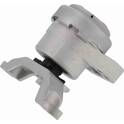 Support moteur VAICO - V25-0671