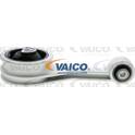 Support moteur VAICO - V25-1102