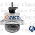 Support moteur VAICO - V25-1915