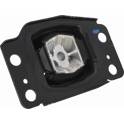 Support moteur VAICO - V25-2792