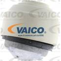 Support moteur VAICO - V30-0761