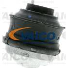 Support moteur VAICO - V30-0762